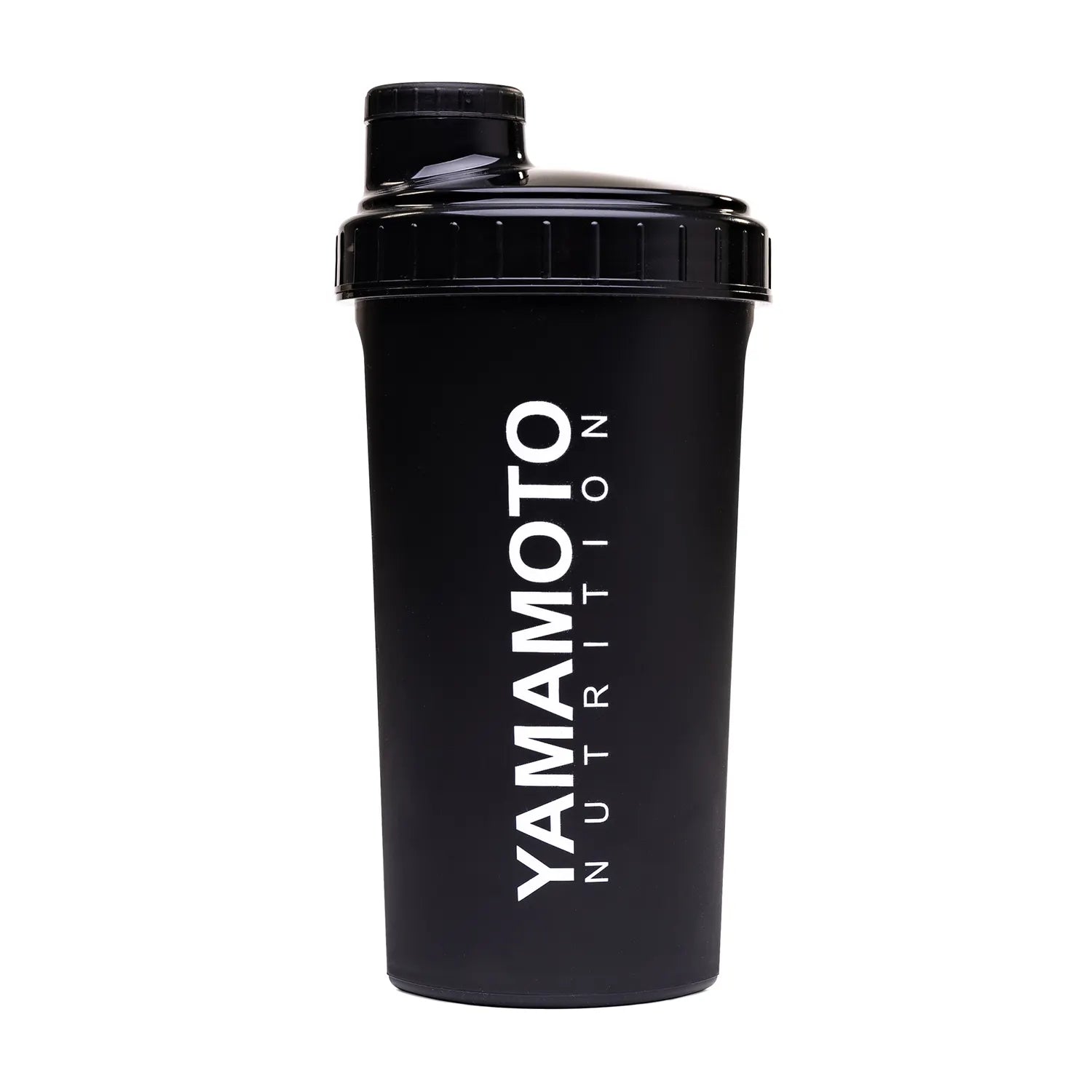 Yamamoto Nutrition Shaker