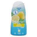 Mijuwi zuckerfreier Syrup