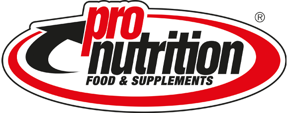 Pronutrition Italy