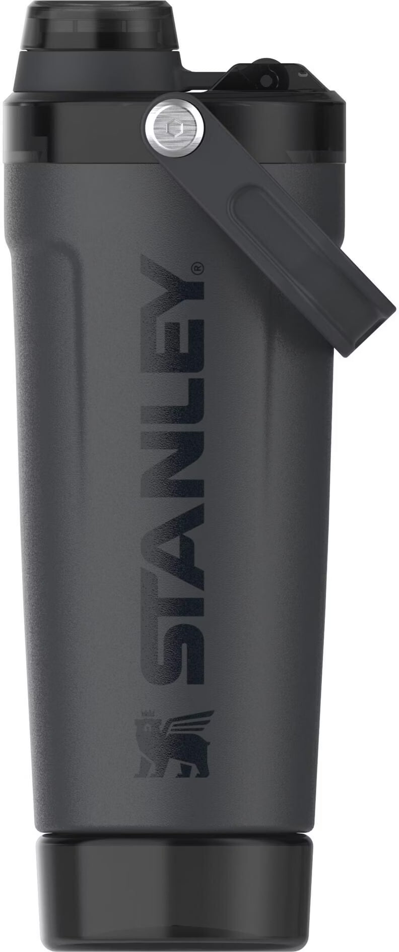 Stanley Shaker Activate 600 ml