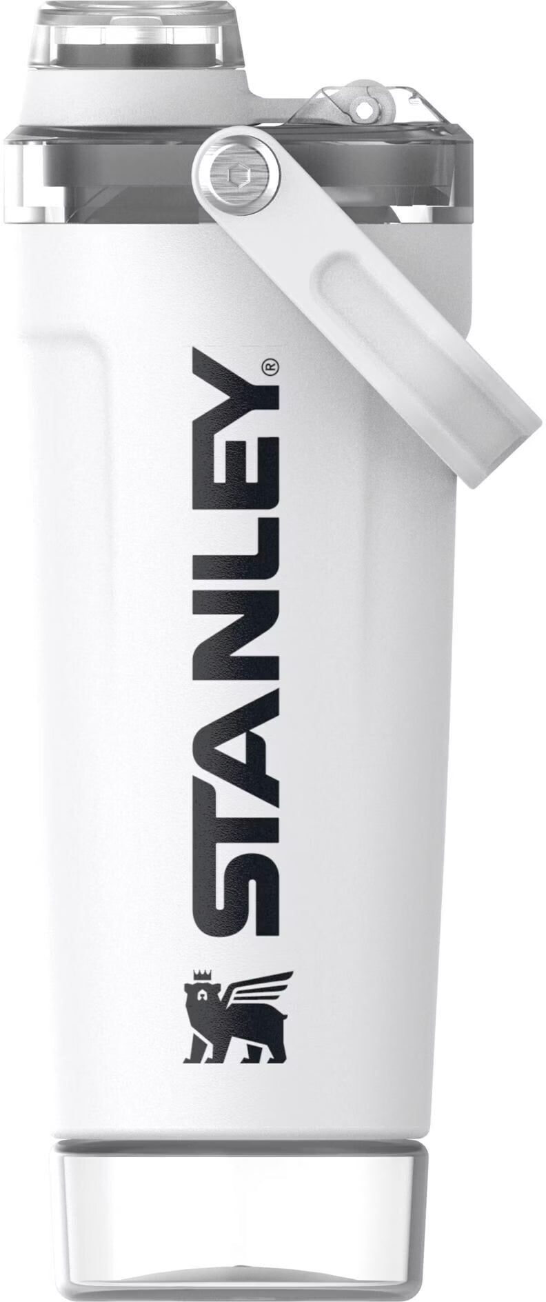 Stanley Shaker Activate 600 ml