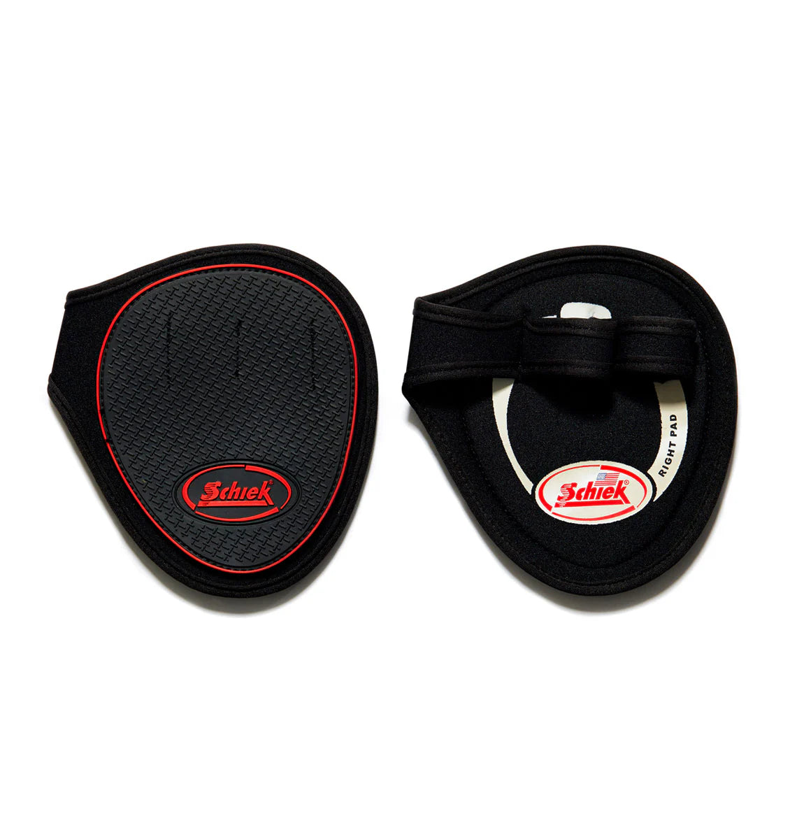 Schiek Grip Pads (Model 900GPS)