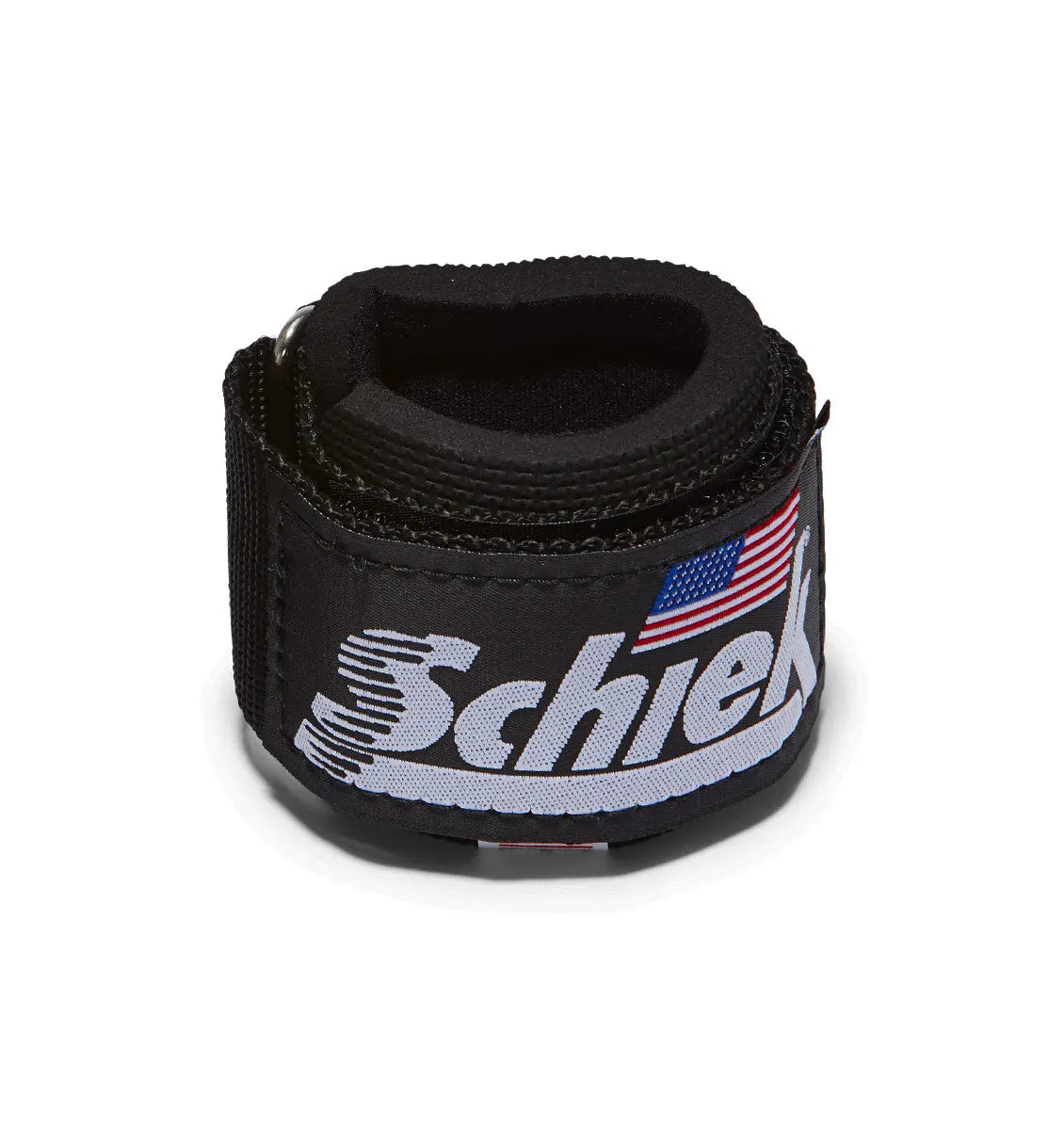 Schiek Wrist Supports