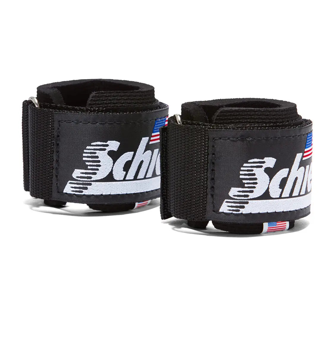 Schiek Wrist Supports