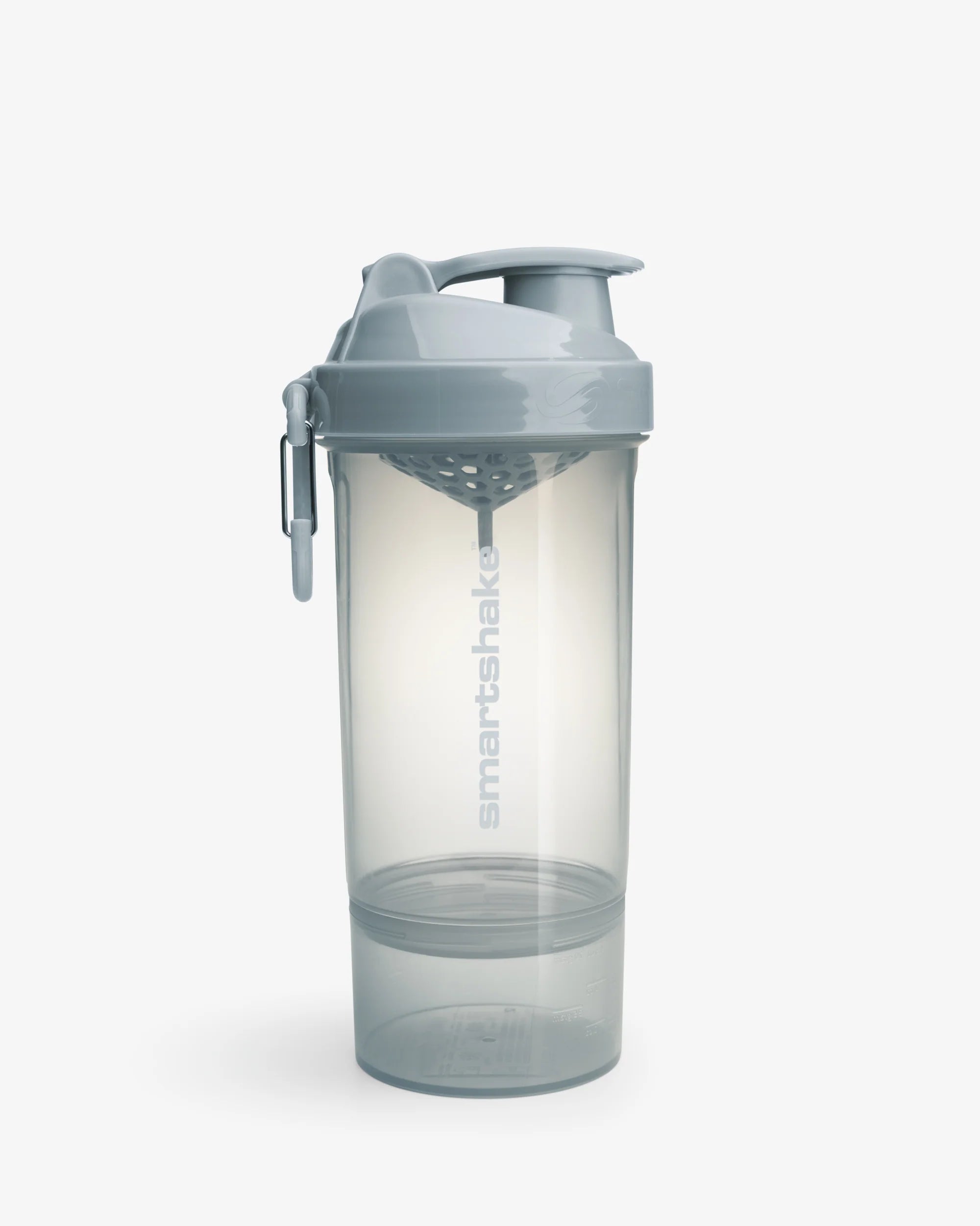 Smartshake Original2Go ONE 800ml