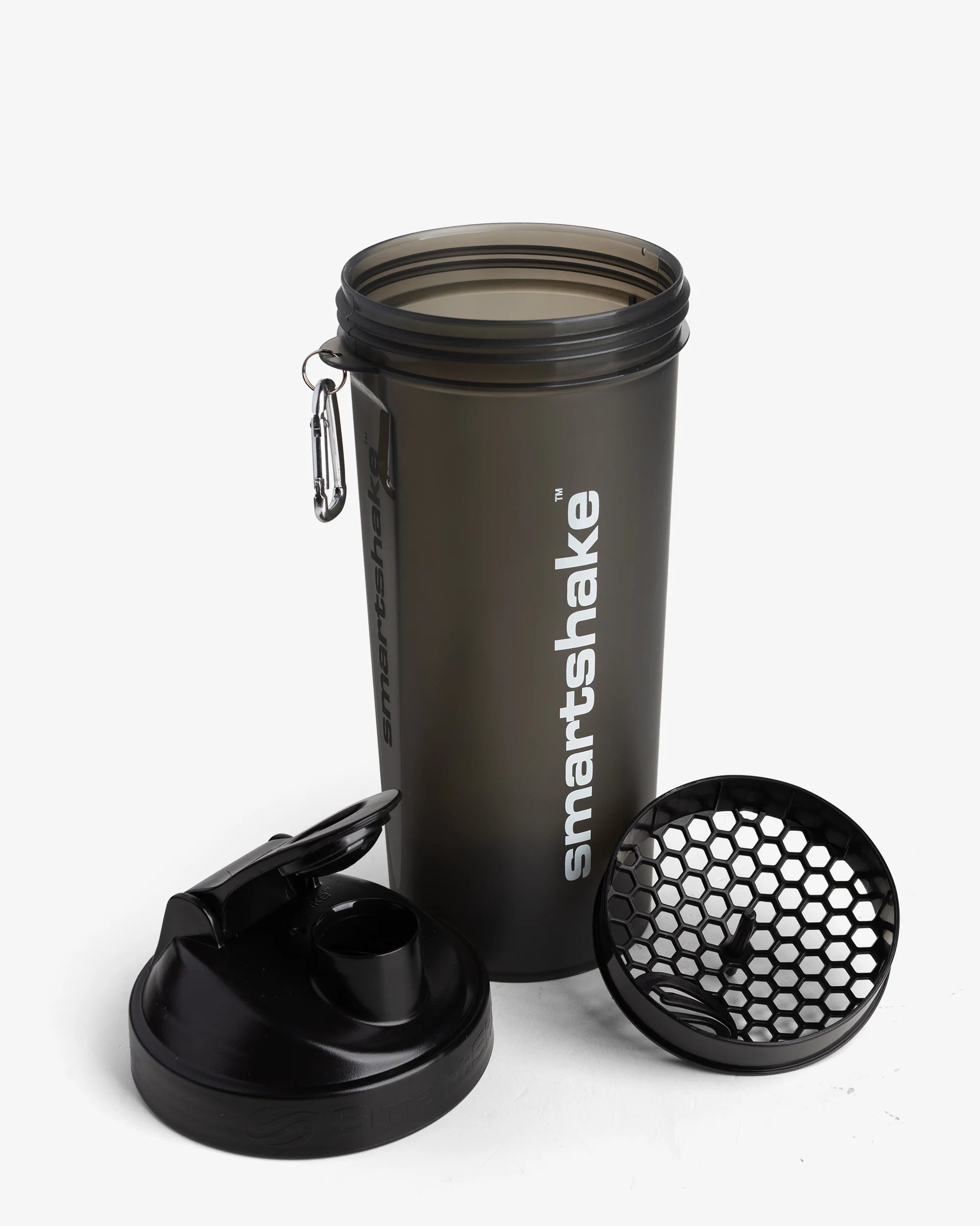 Smartshake Lite 1000ml