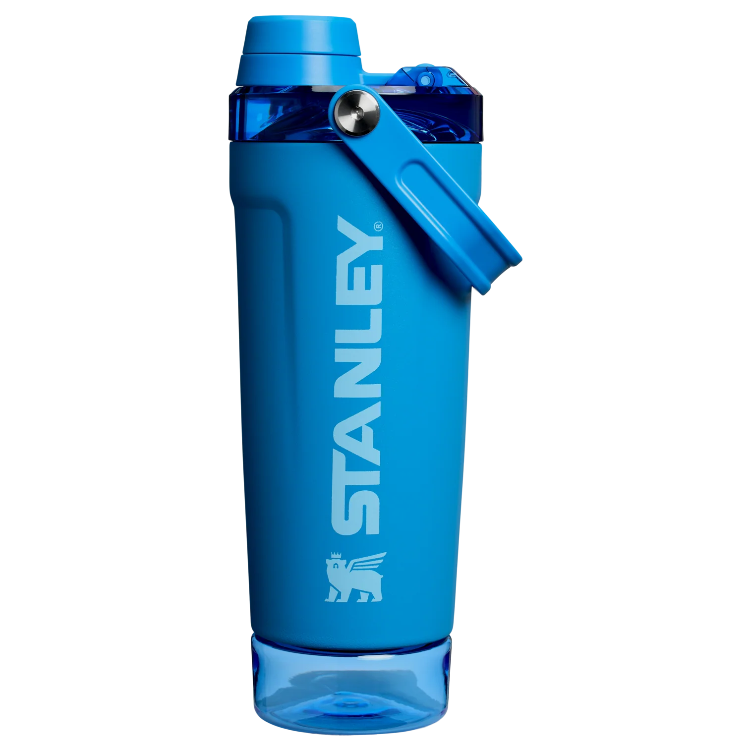 Stanley Shaker Activate 600 ml