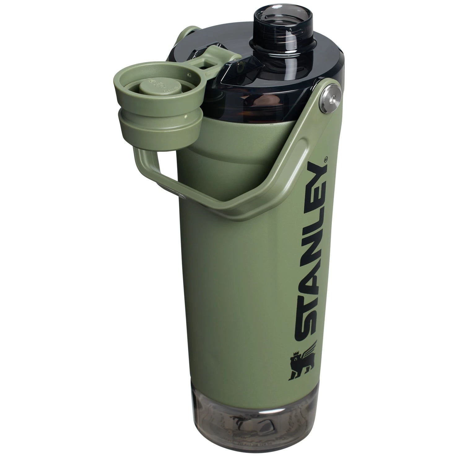 Stanley Shaker Activate 600 ml